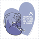 Image for article titled Last Minute Video Game Valentines for the Soon-to-Be Single